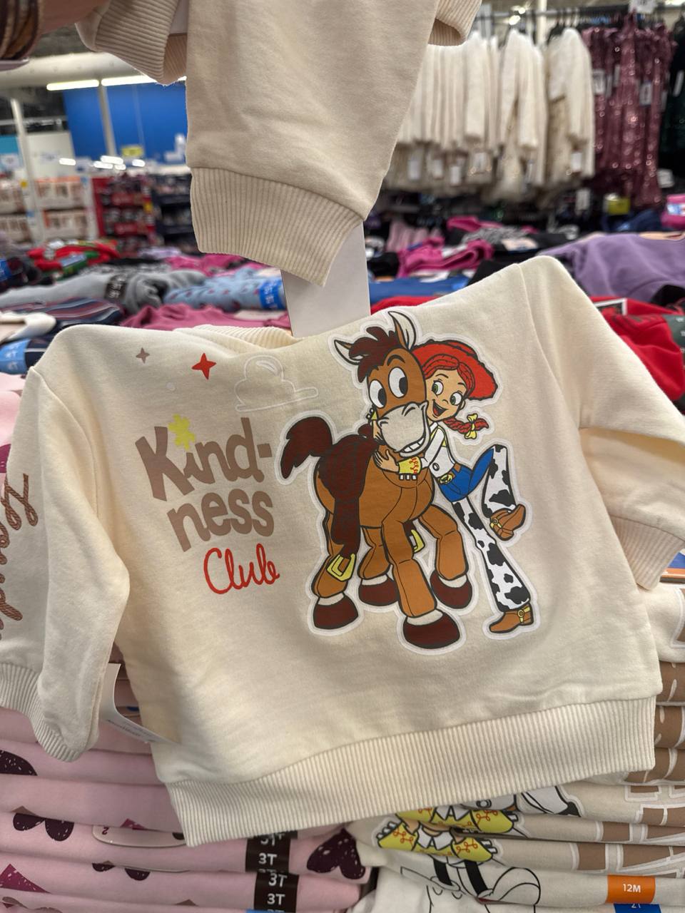 conjunto     2 peças sem fleece