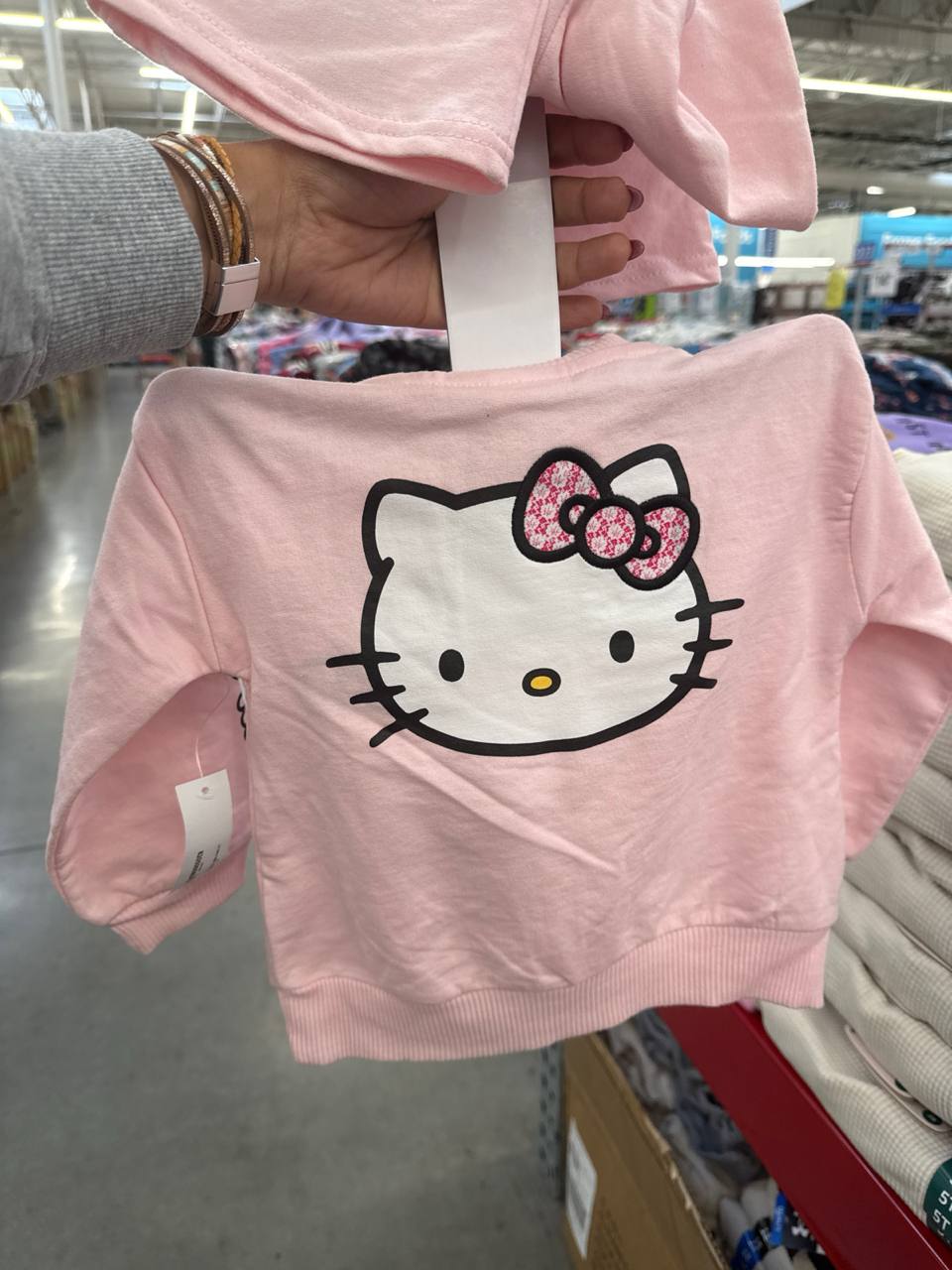 conjunto     2 peças sem fleece