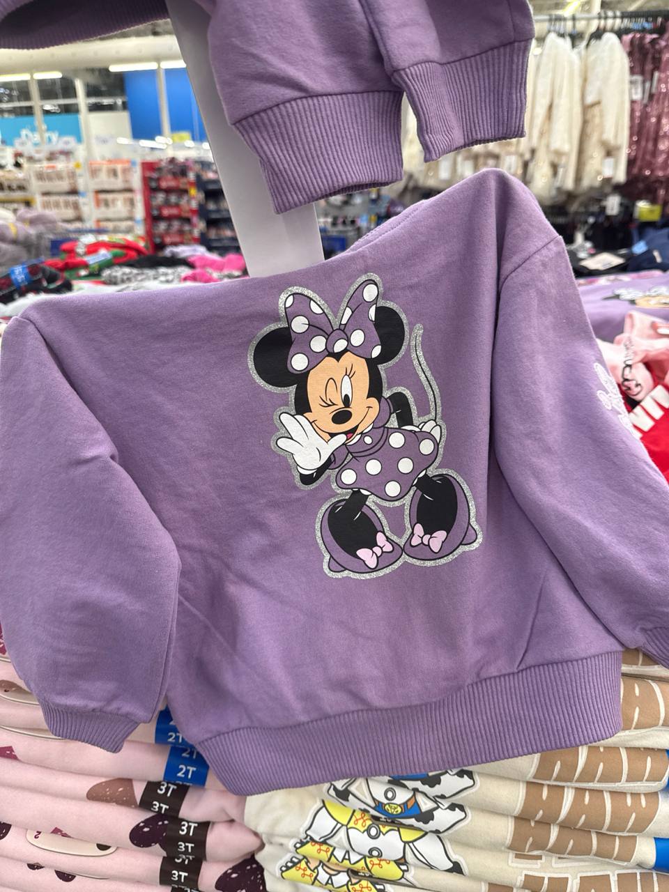 conjunto     2 peças sem fleece