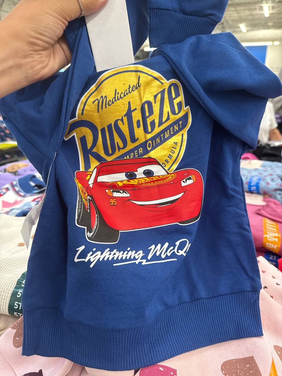 conjunto     2 peças sem fleece