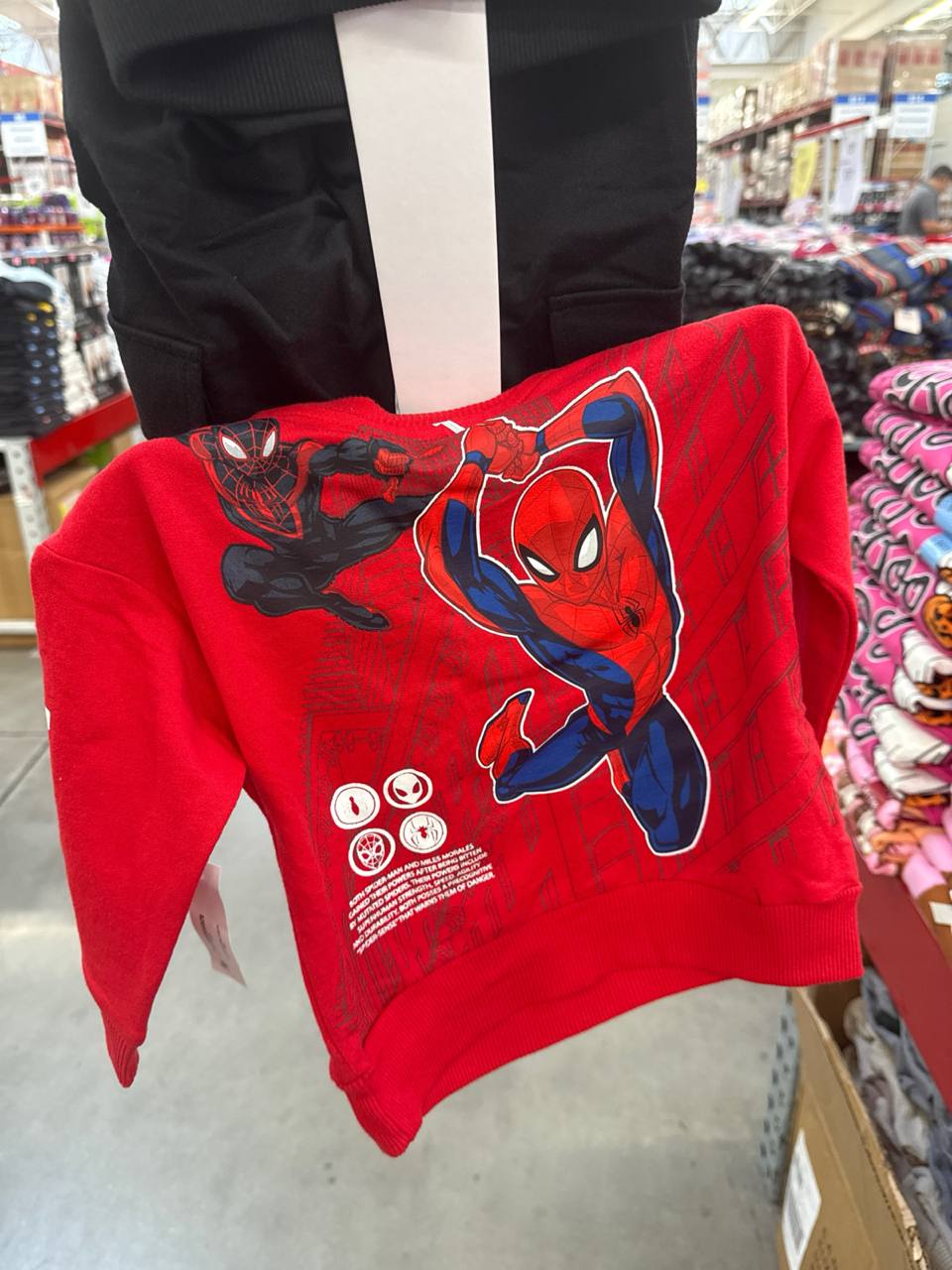 conjunto     2 peças sem fleece