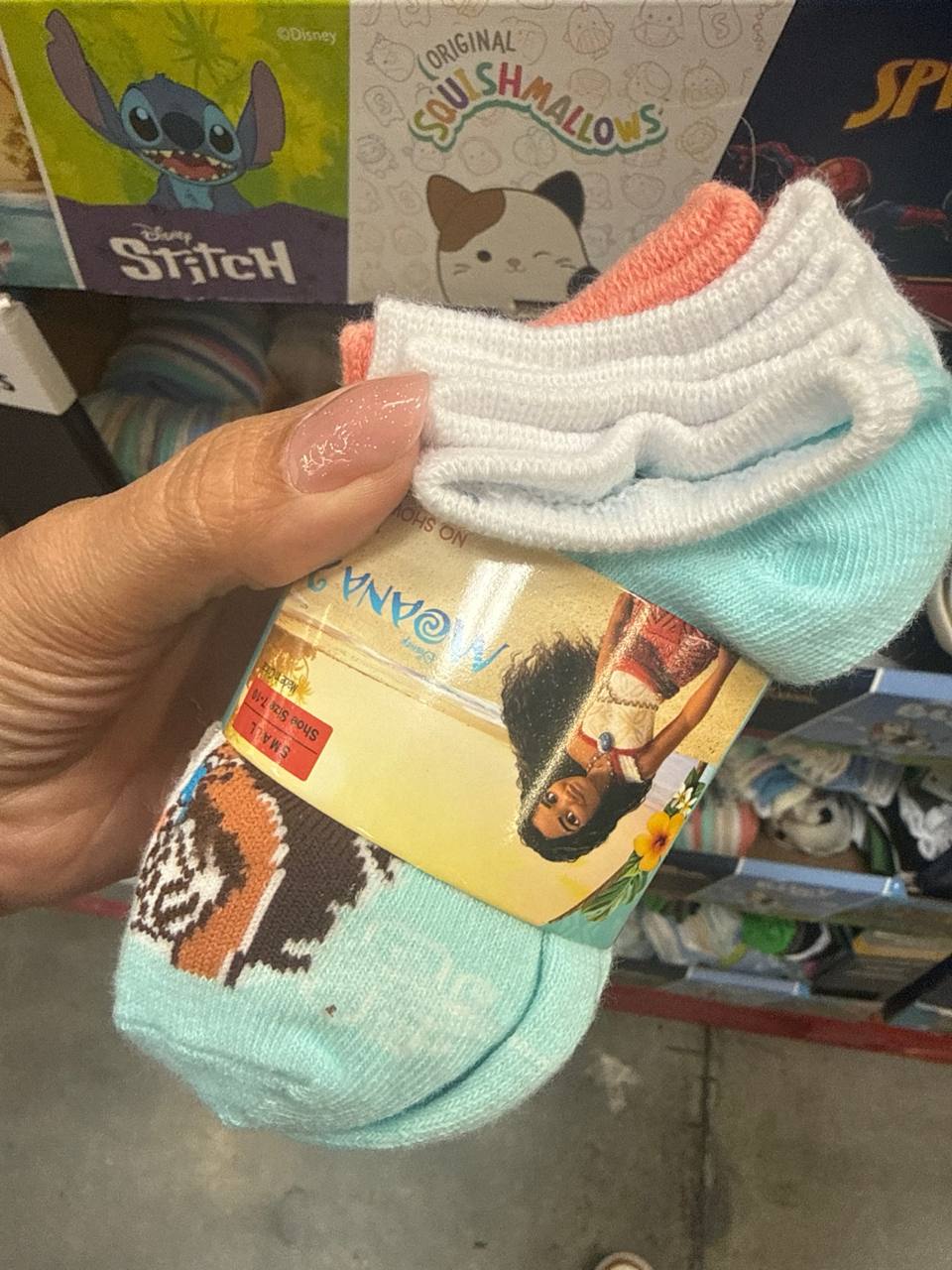 kit meias sock 12 pares