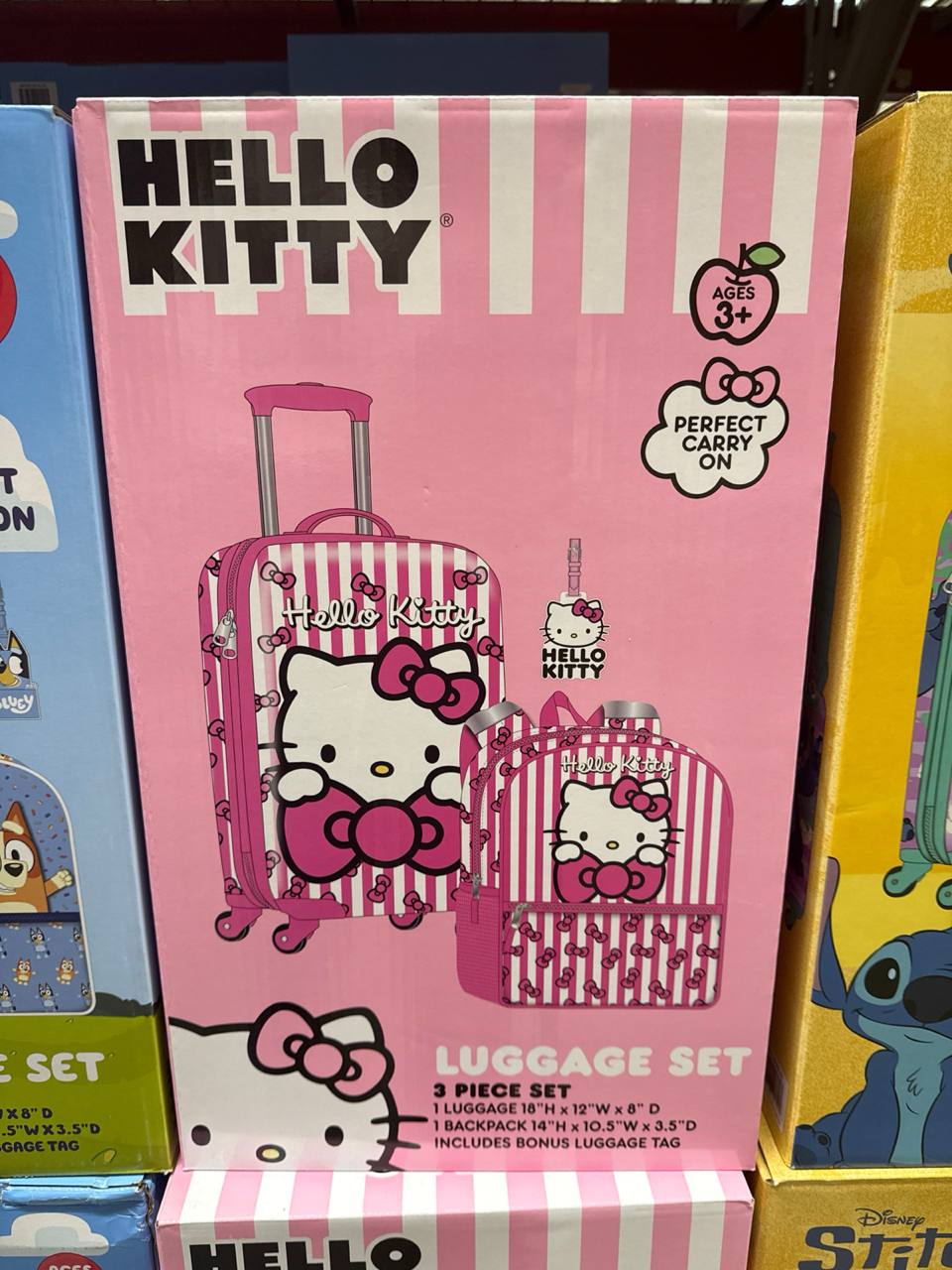kit