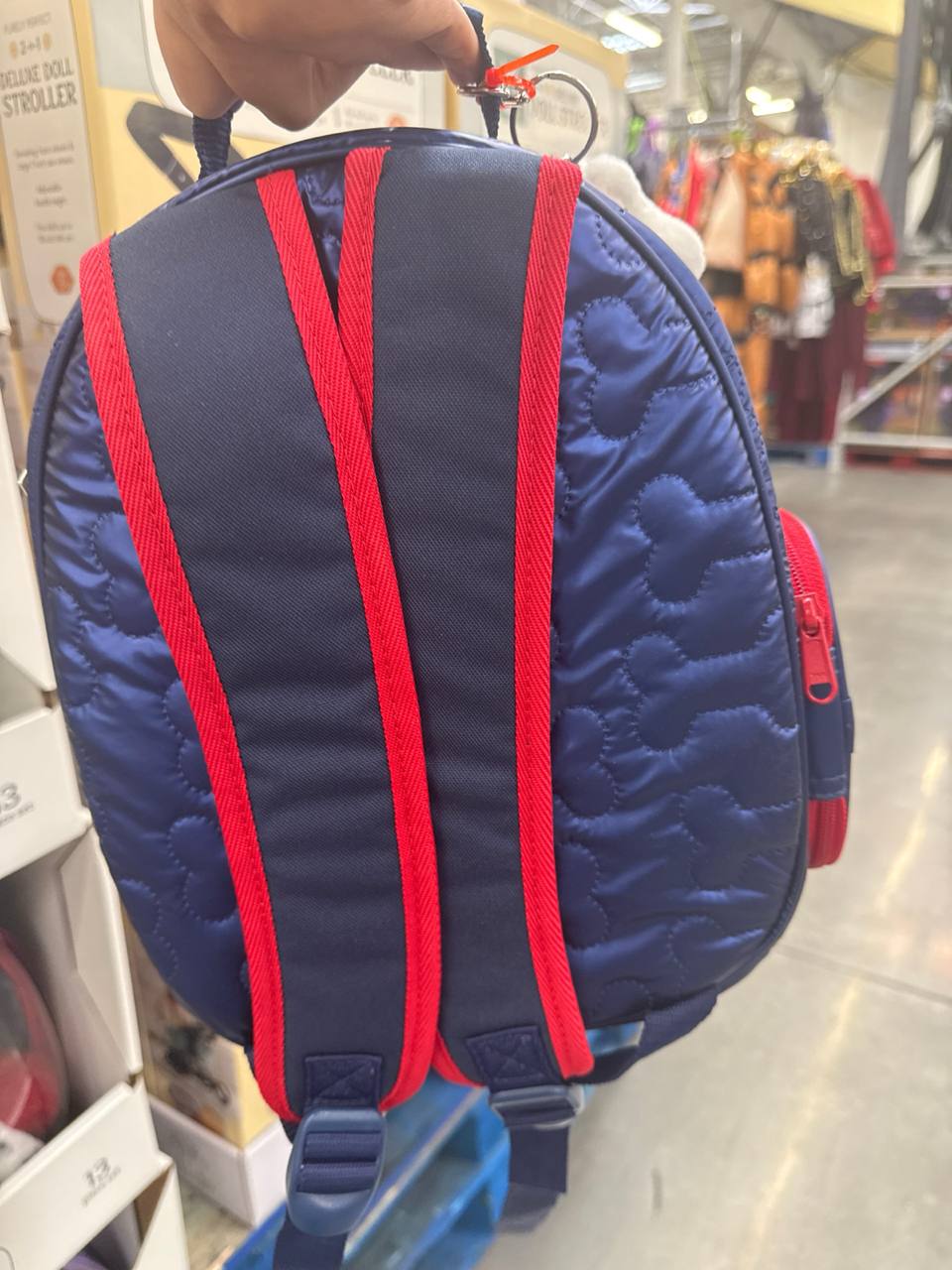 Item