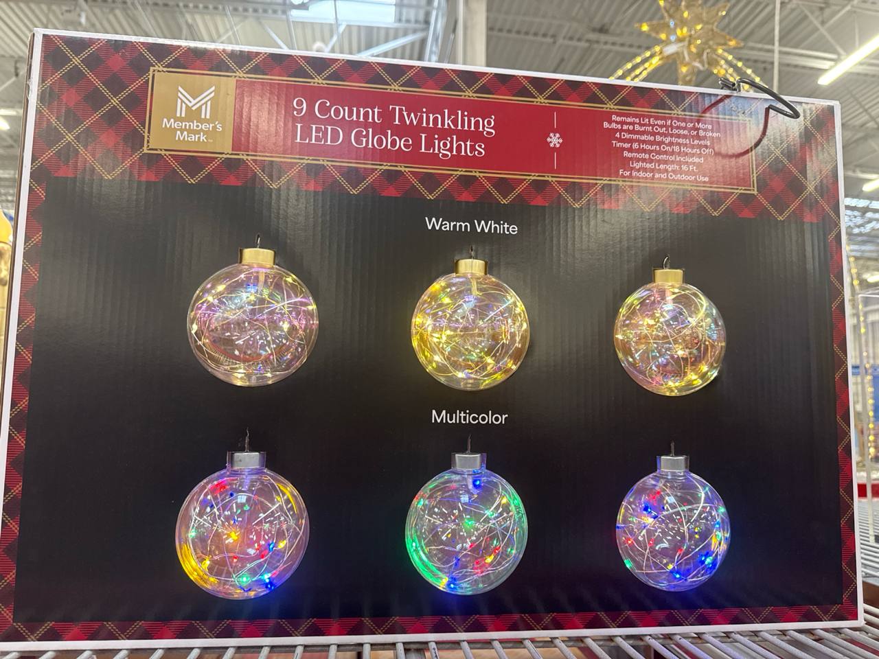 Item