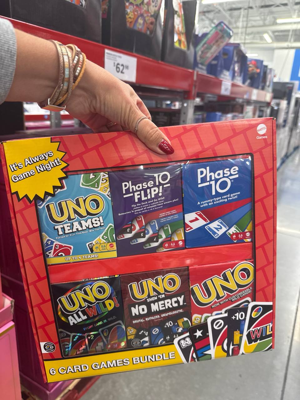 jogos