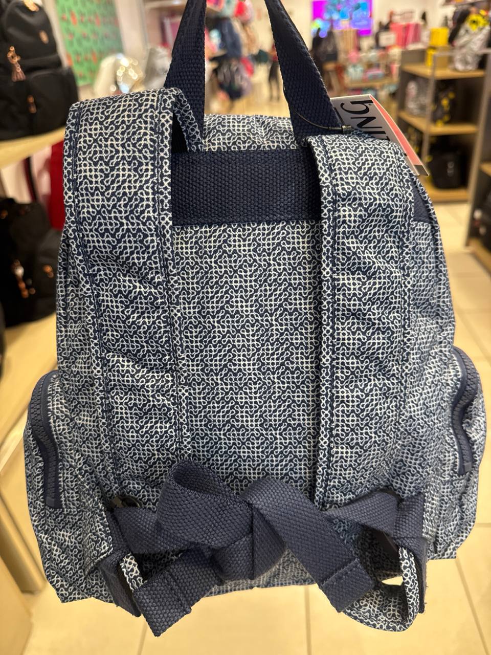 MATTA 14L