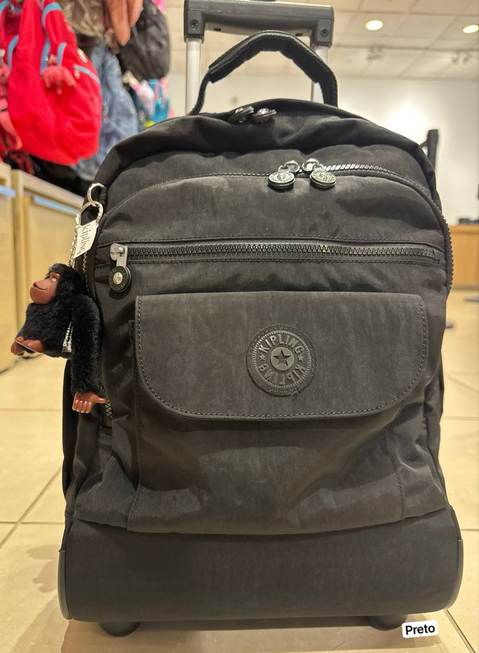 SANAA XL 23L