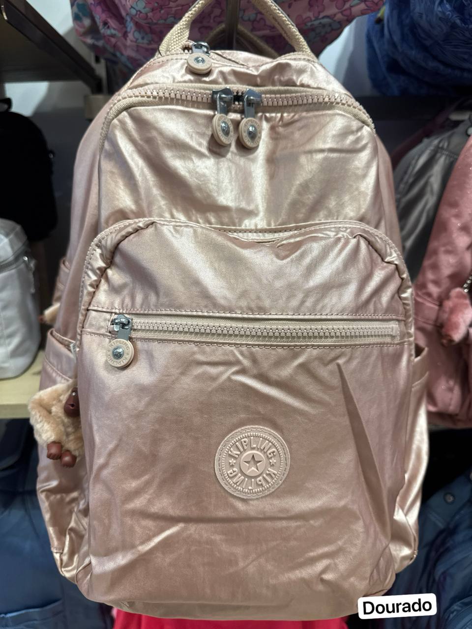 SEOUL L 27L