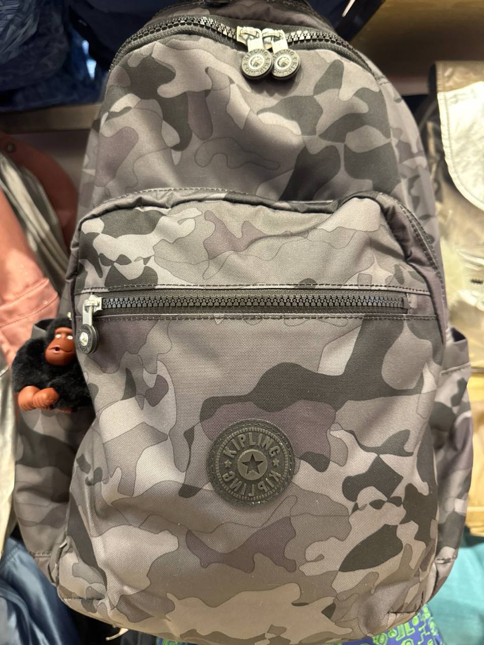 SEOUL L 27L