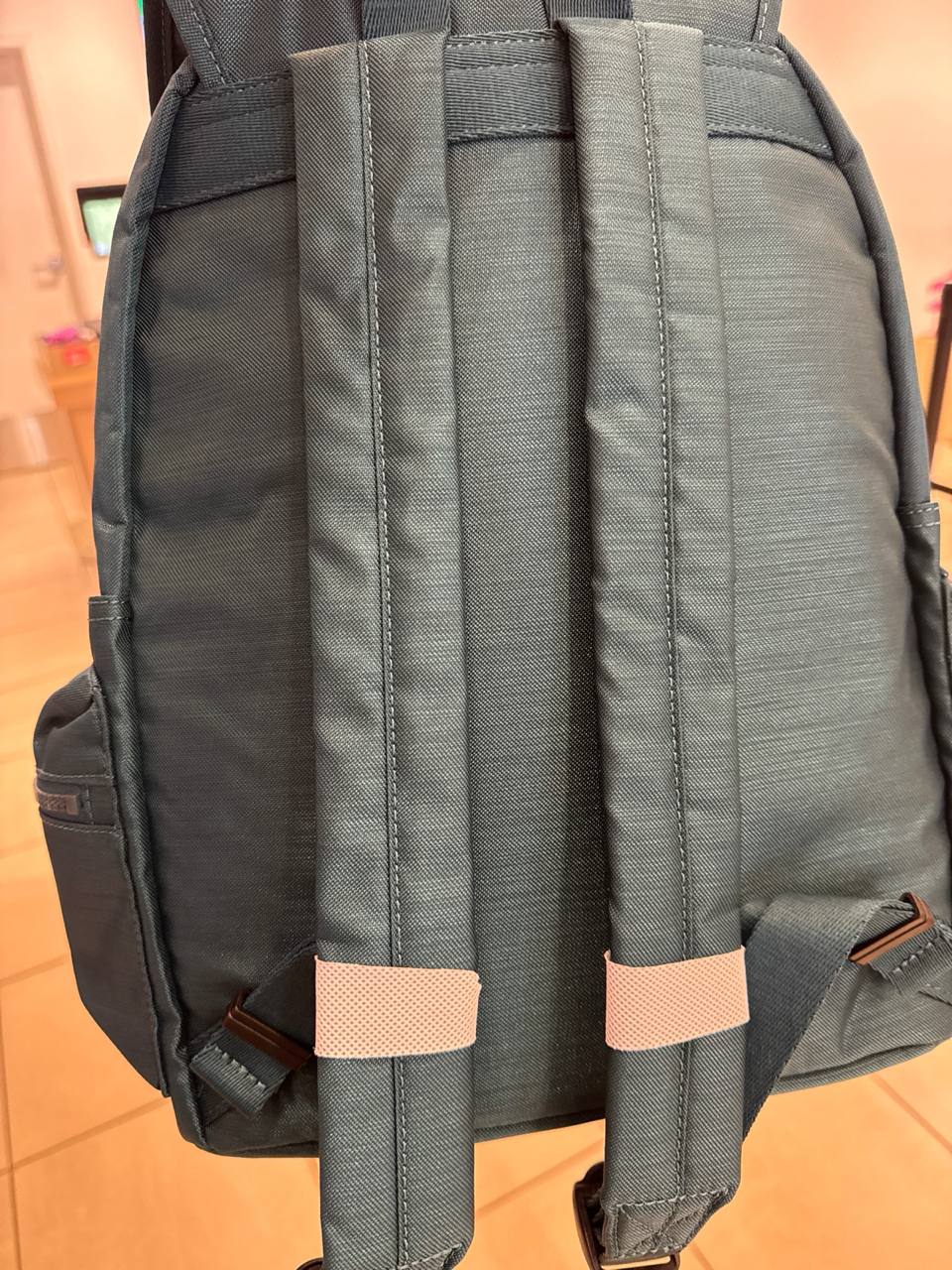 EZRA 20L