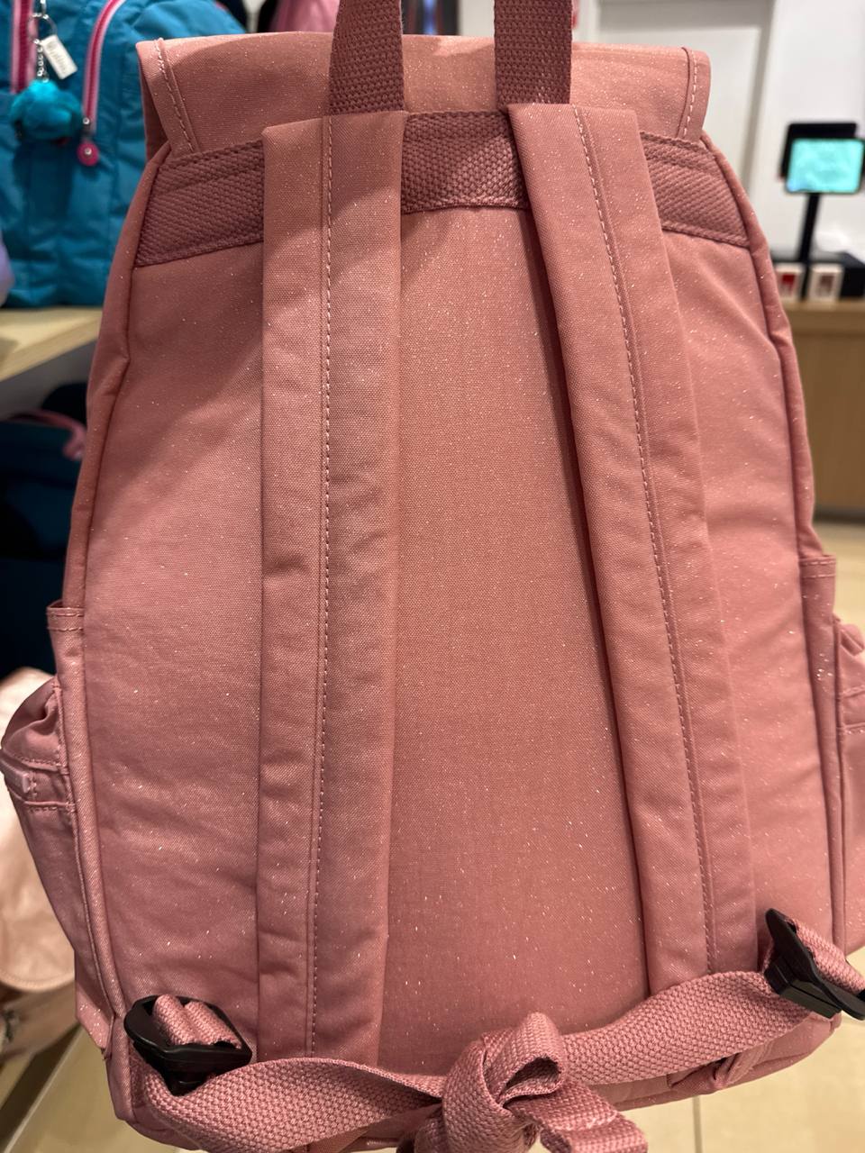 EZRA 20L