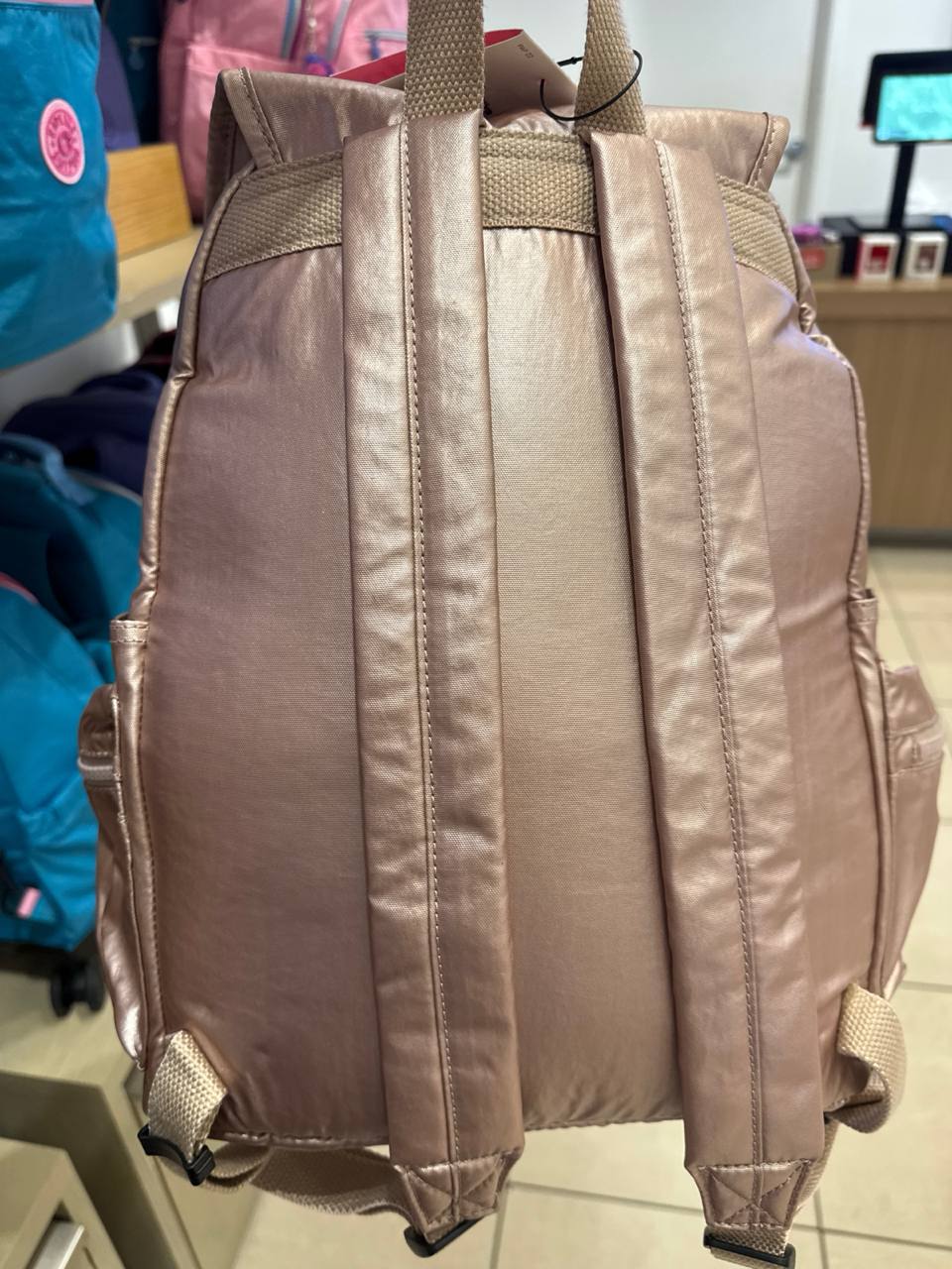 EZRA 20L