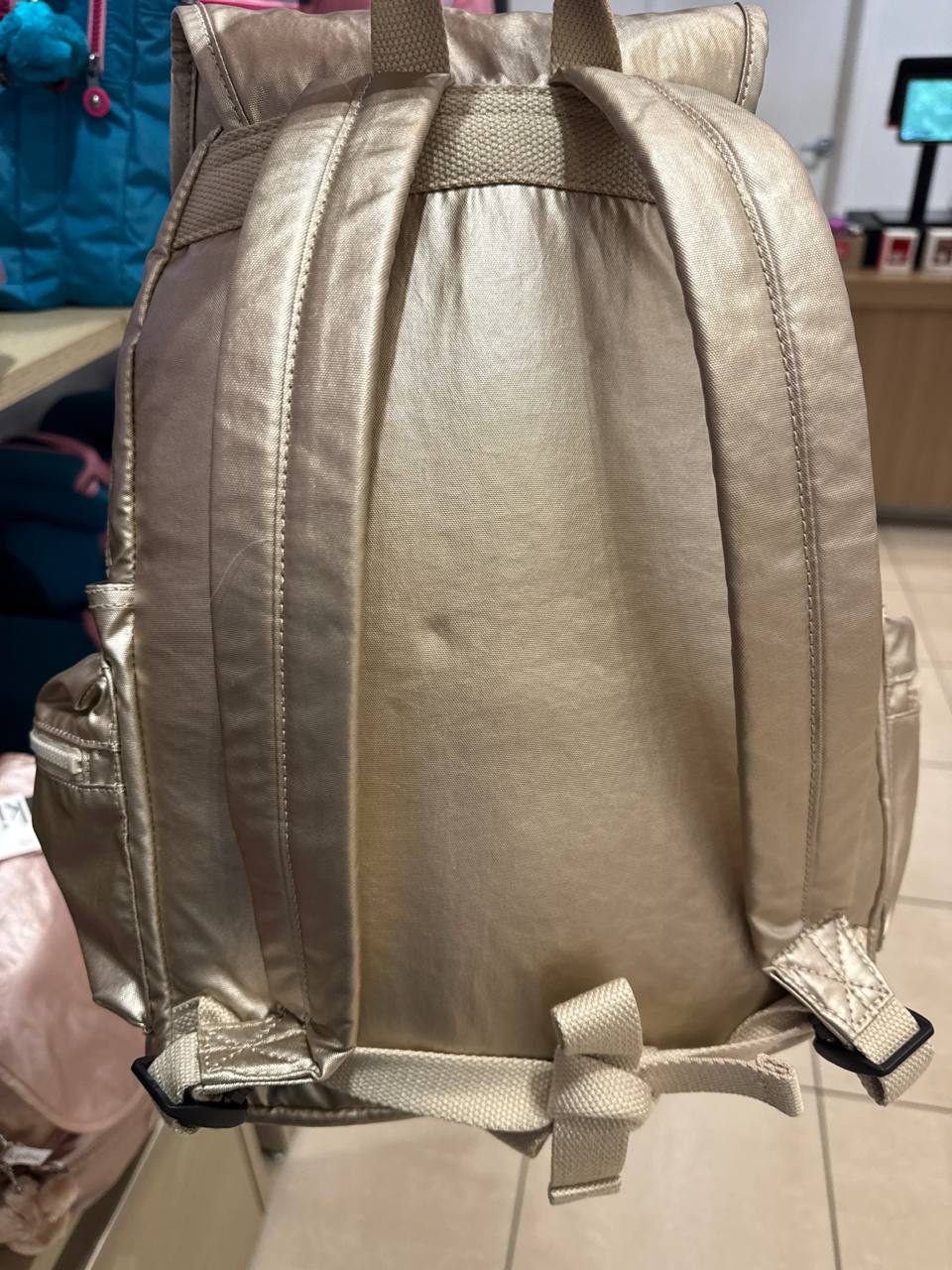 EZRA 20L