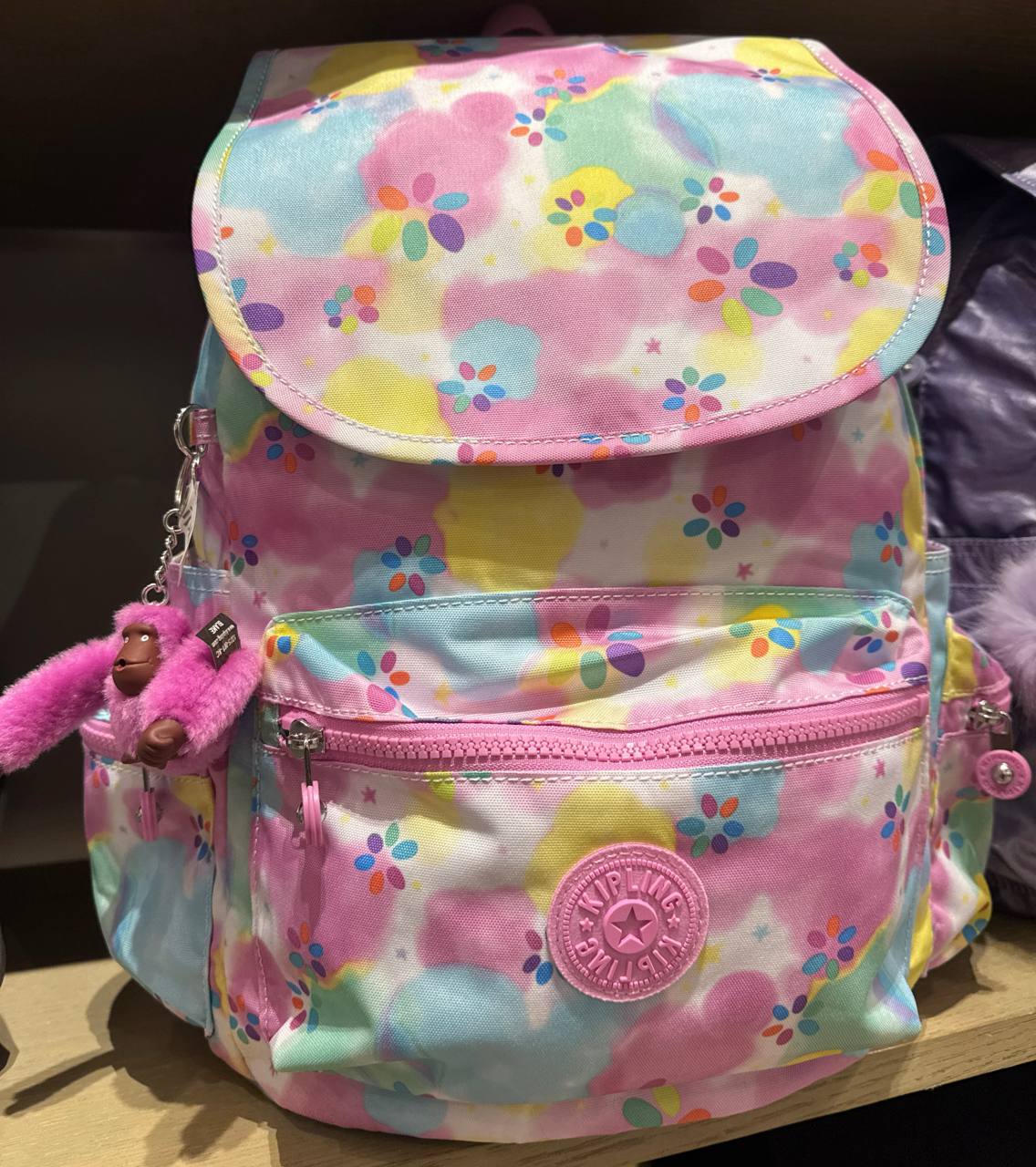 EZRA 20L