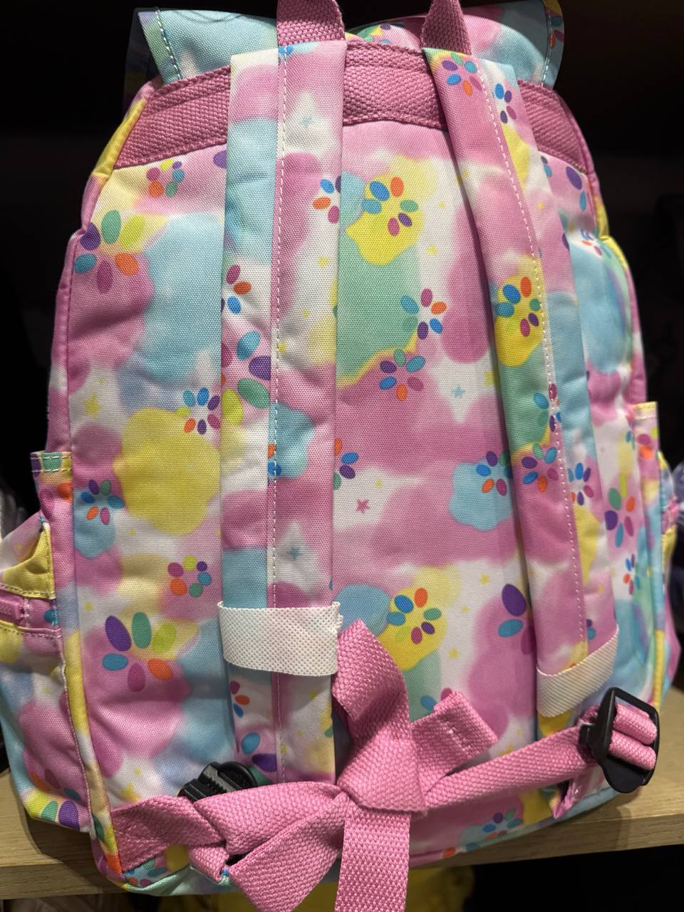 EZRA 20L