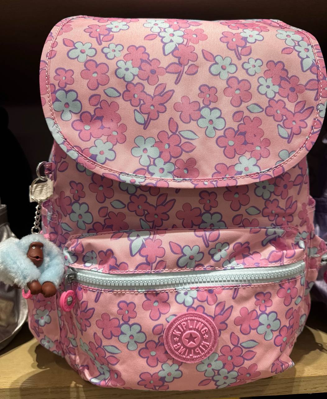 EZRA 20L