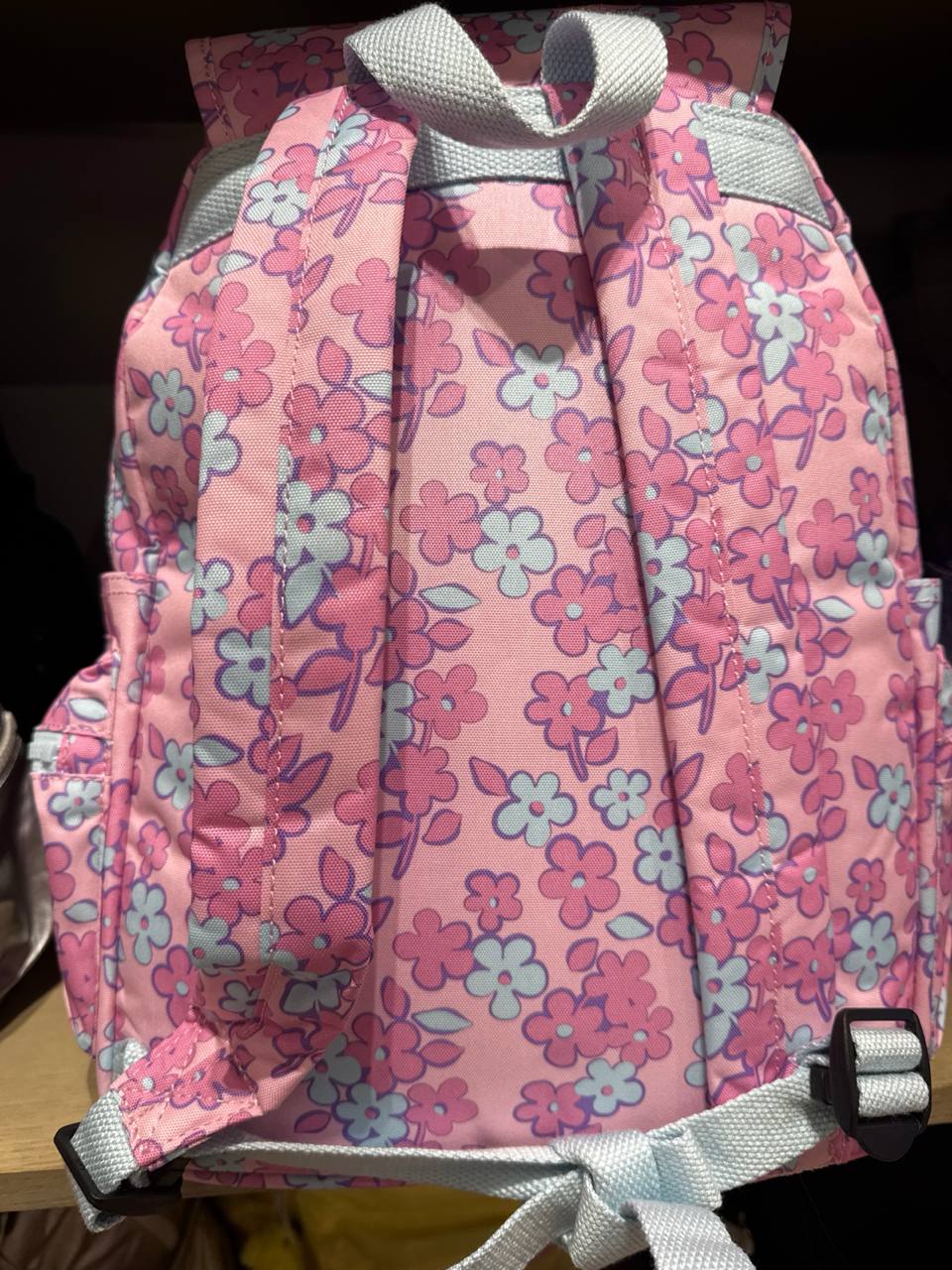 EZRA 20L