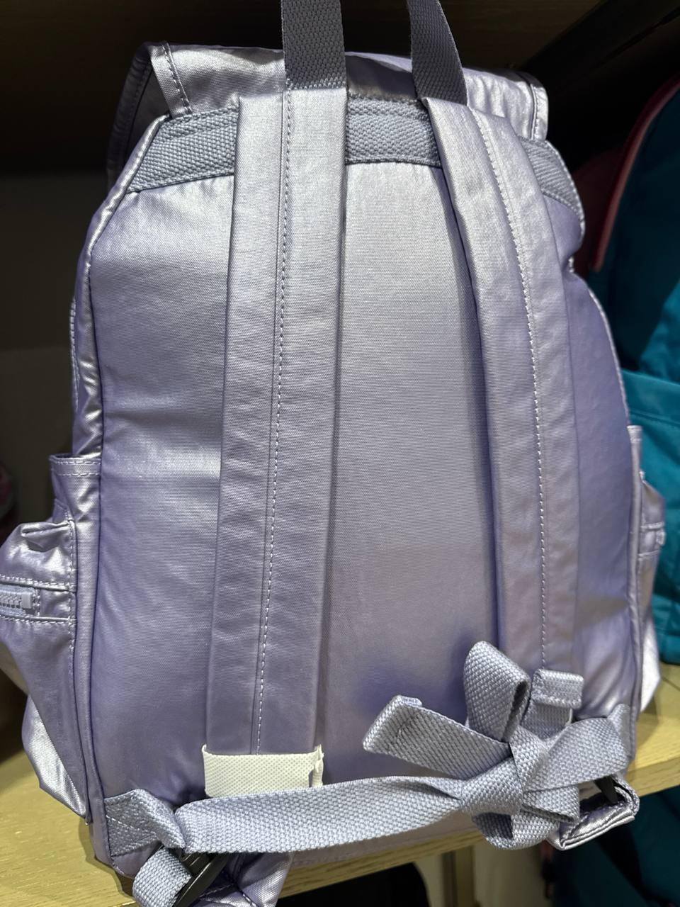 EZRA 20L