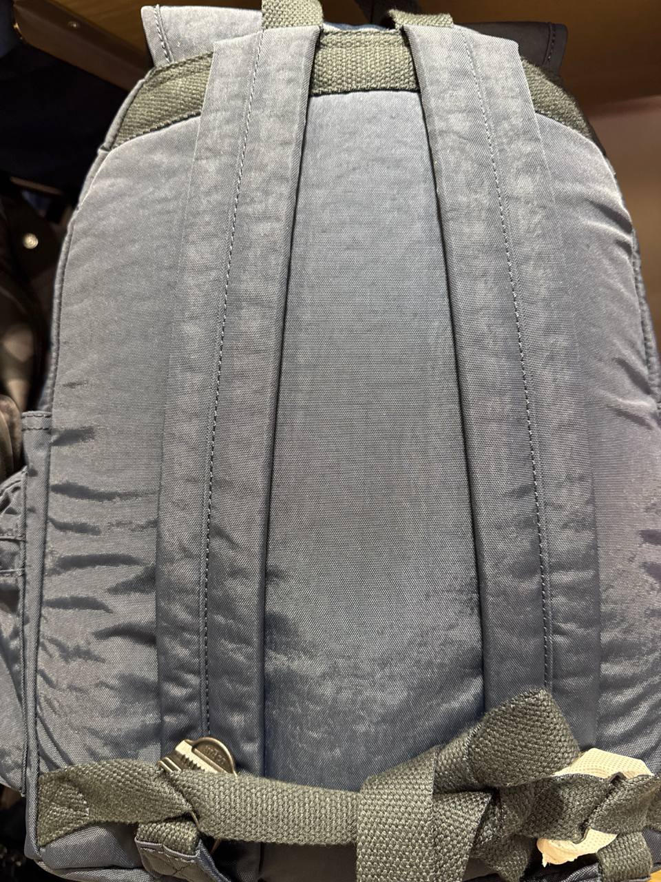 EZRA 20L