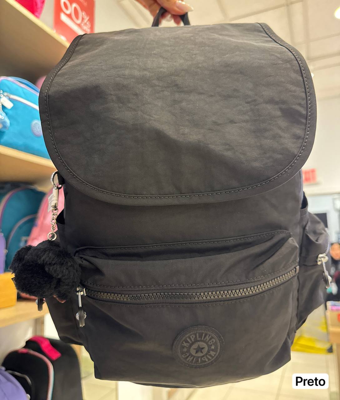EZRA 20L