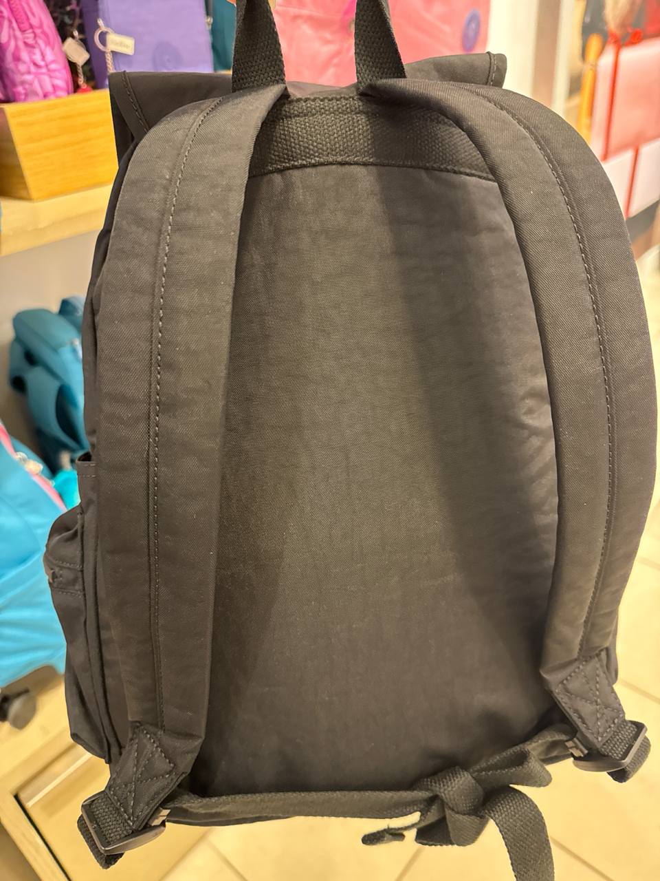 EZRA 20L