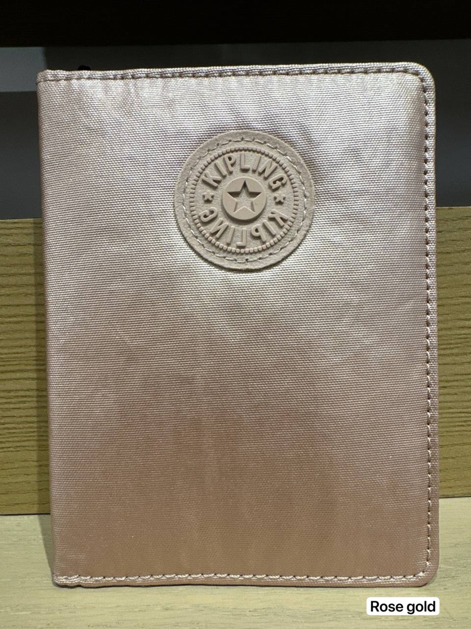 PASSPORT