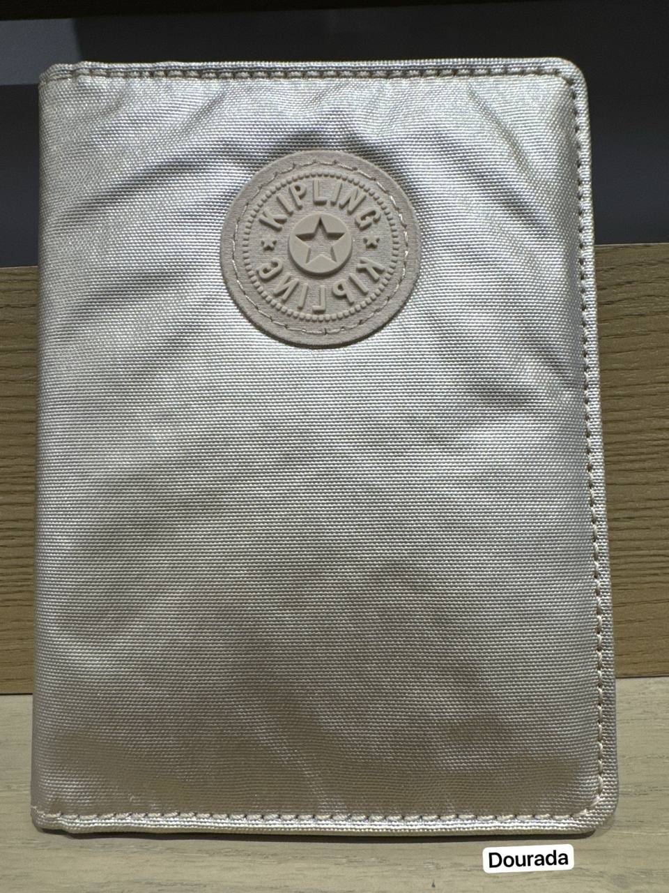 PASSPORT