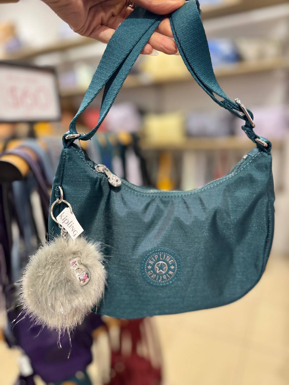 BELLS promo