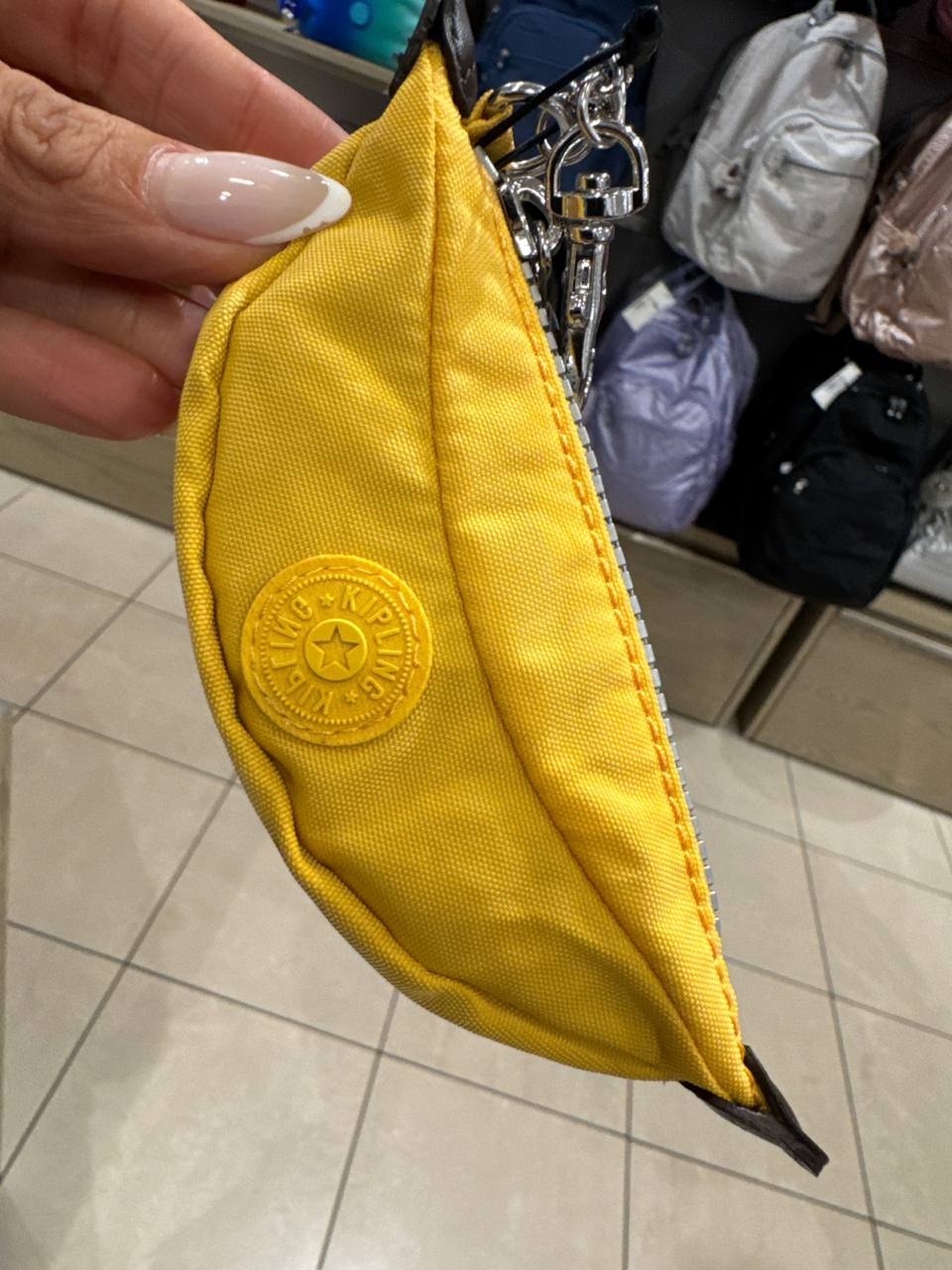 MINIBANANA