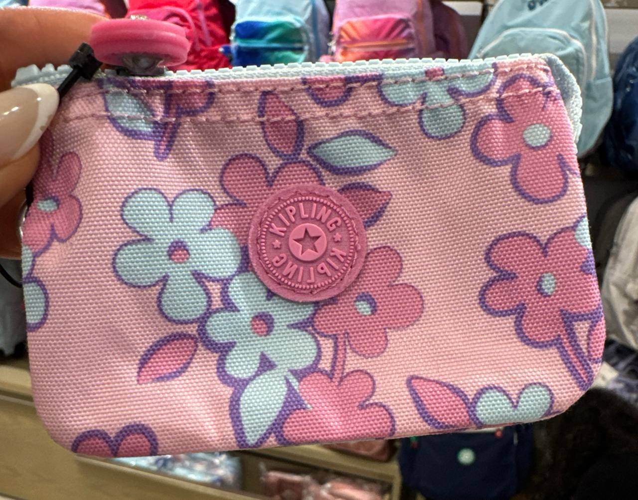 MNCREATVTY