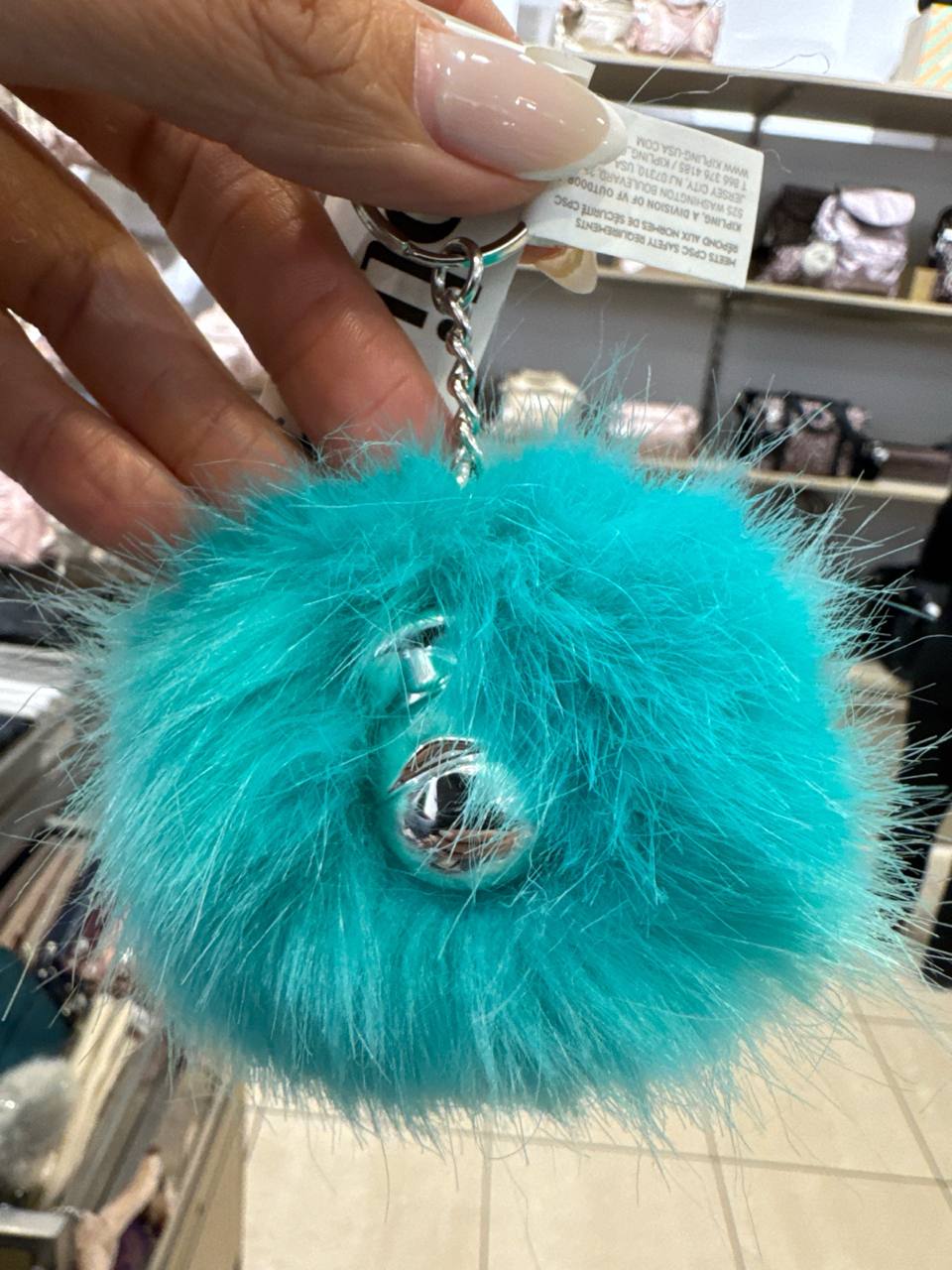 POMPOMNKY
