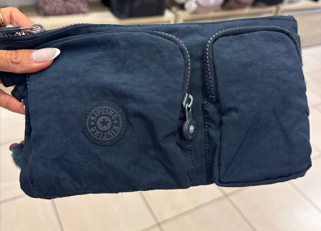 PRESTO UP pochete