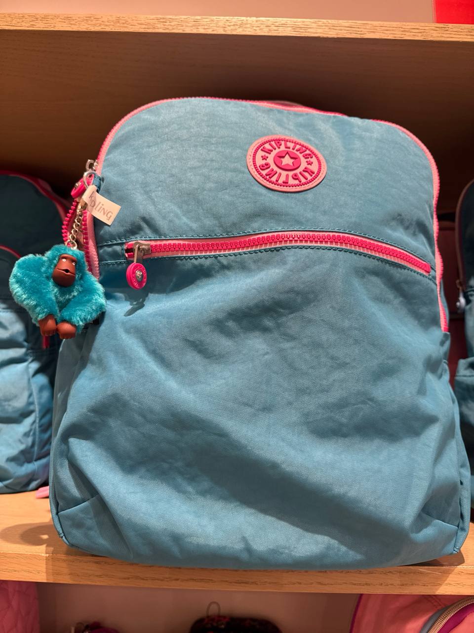 23L