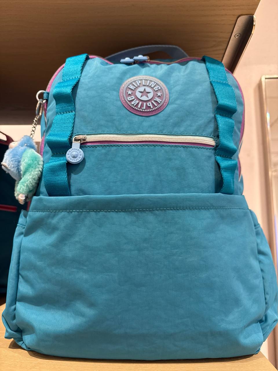 DYANA 27L