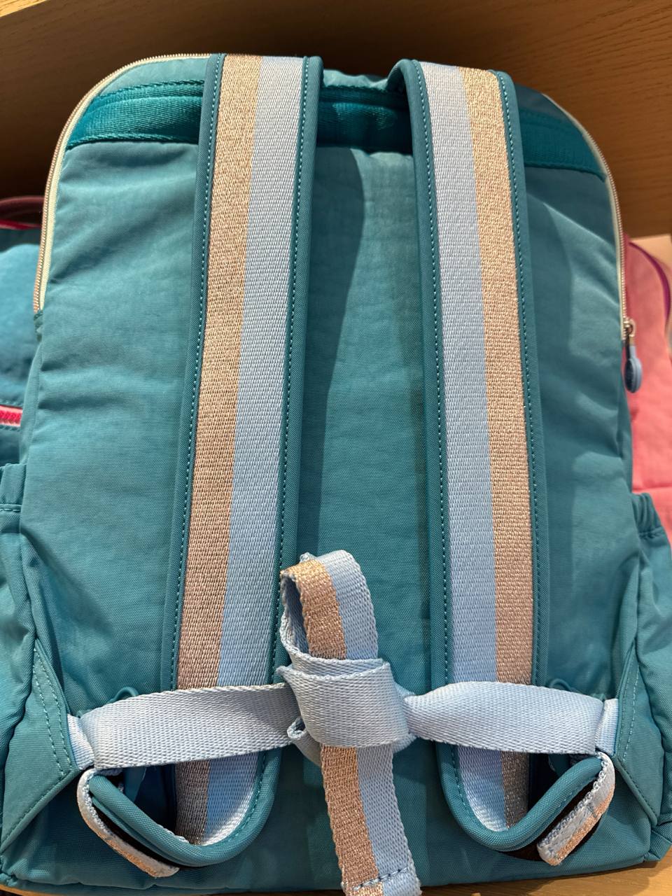 DYANA 27L