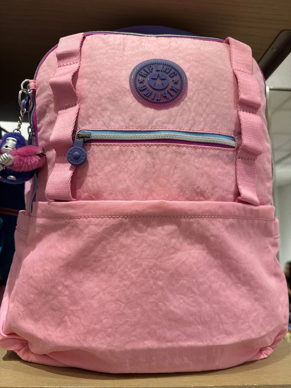 DYANA 27L