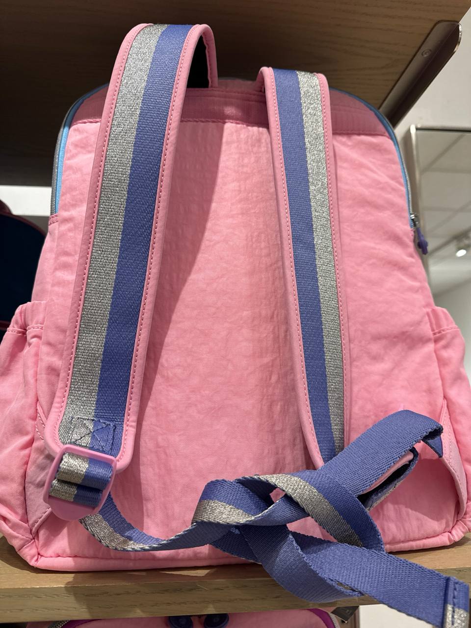 DYANA 27L