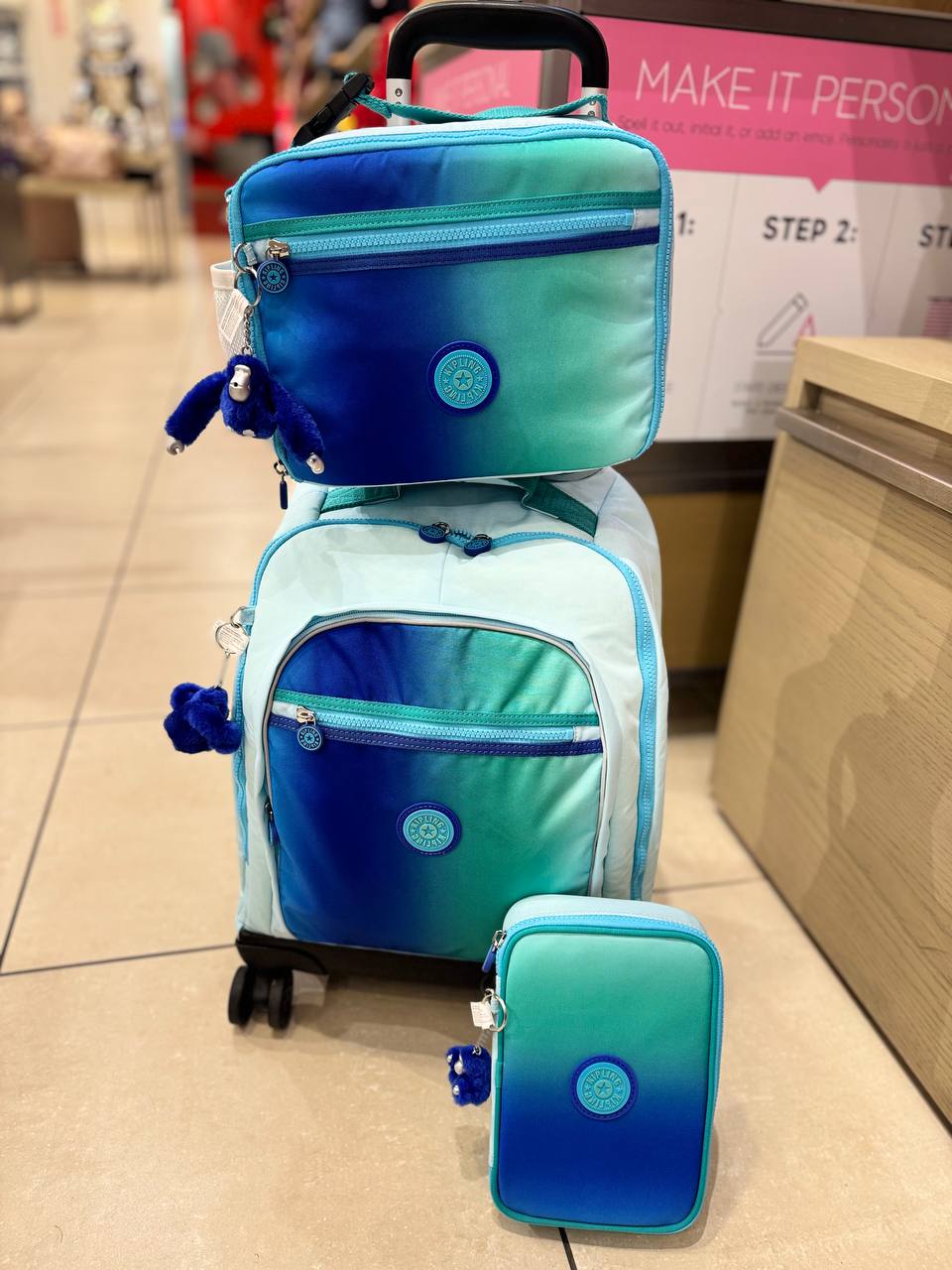 Item