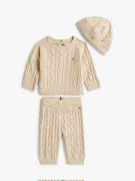 conjunto   3 pcs
