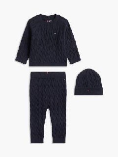 conjunto   3 pcs