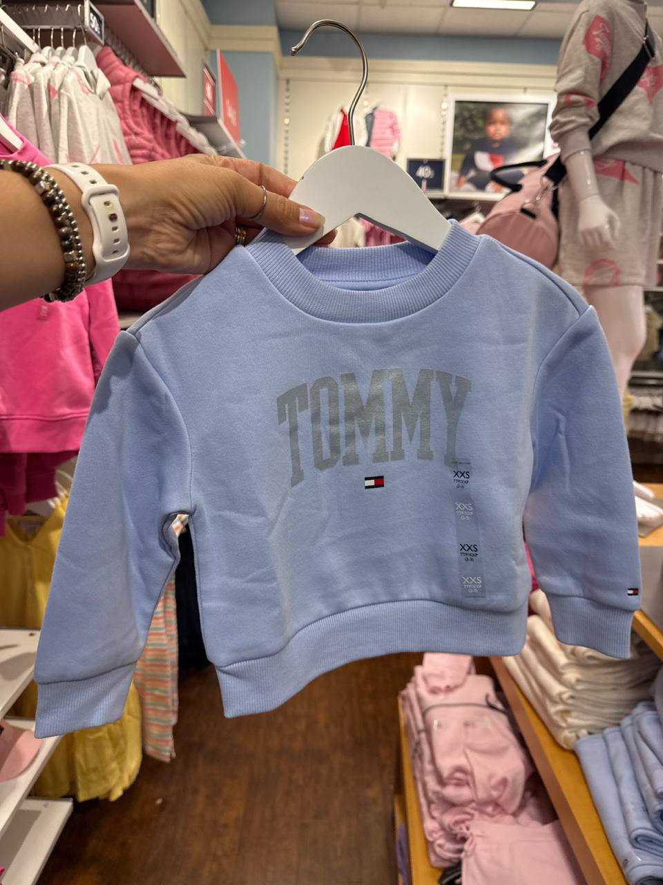 moletom com   fleece