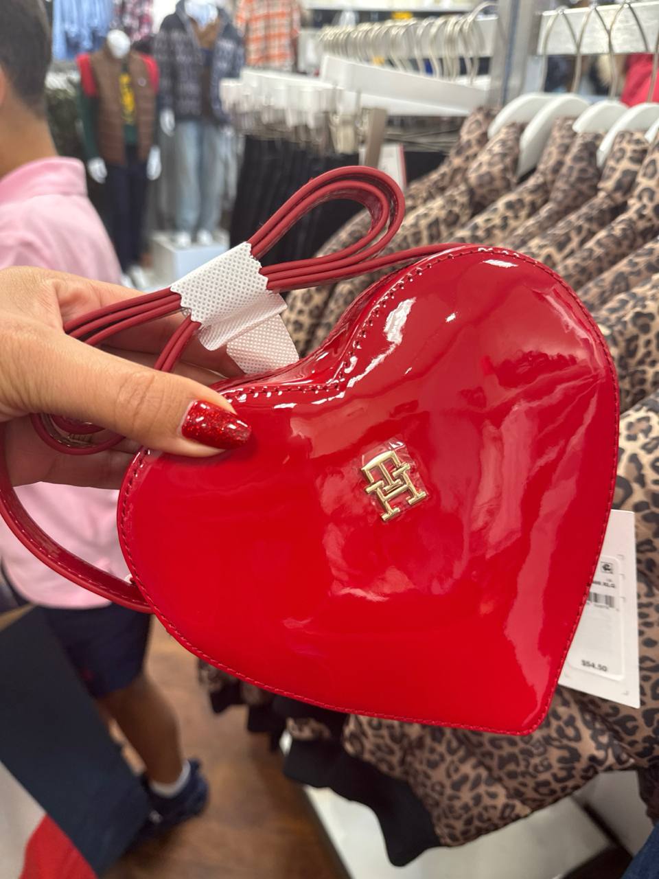 Bolsa  crossbody Kids