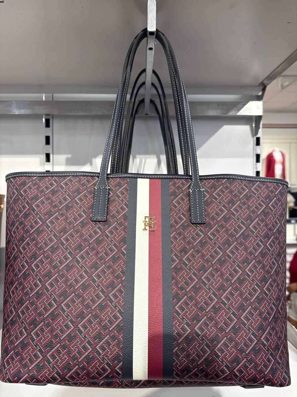 bolsa  grande