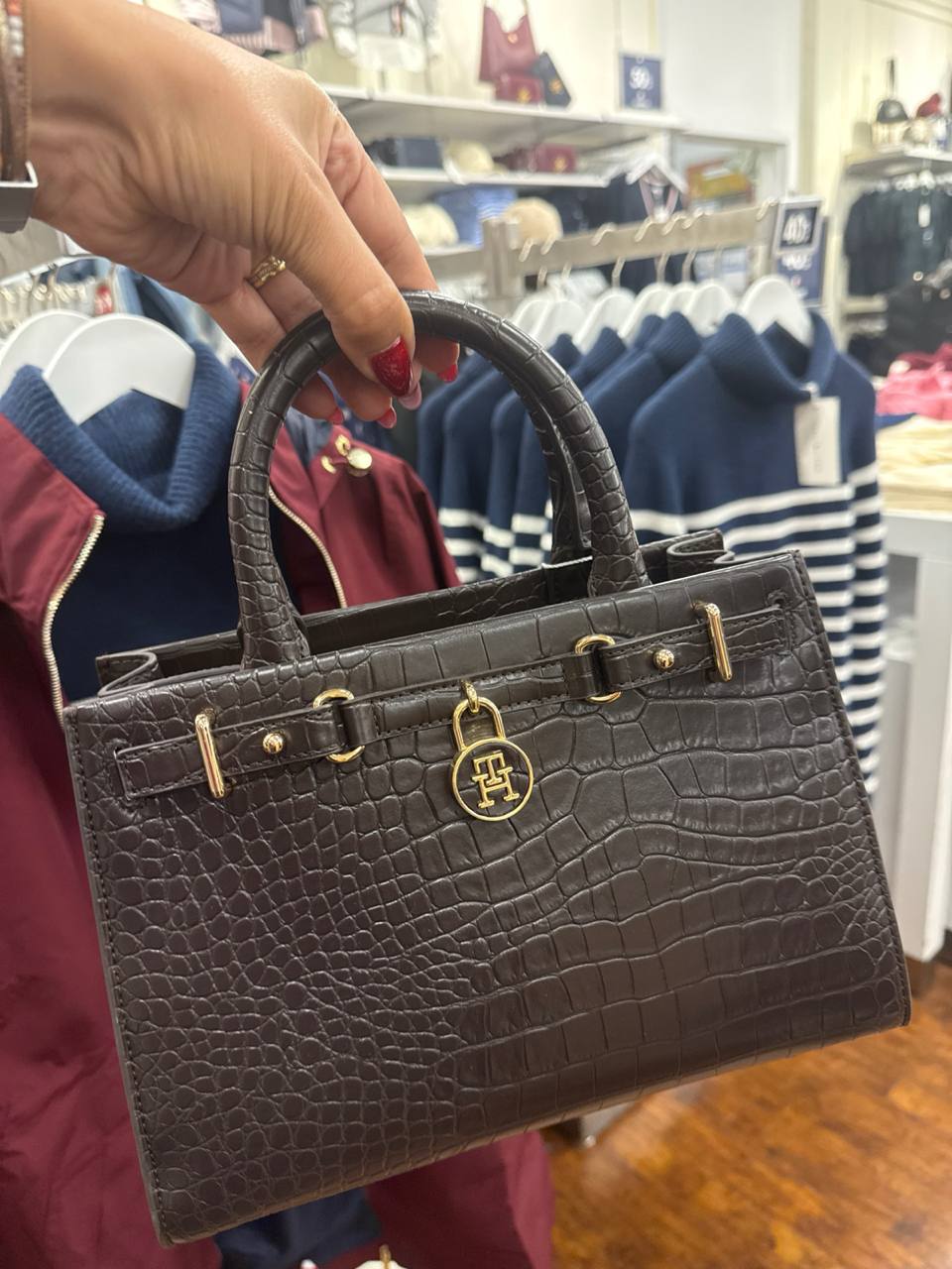 bolsa  com alça extra crossbody