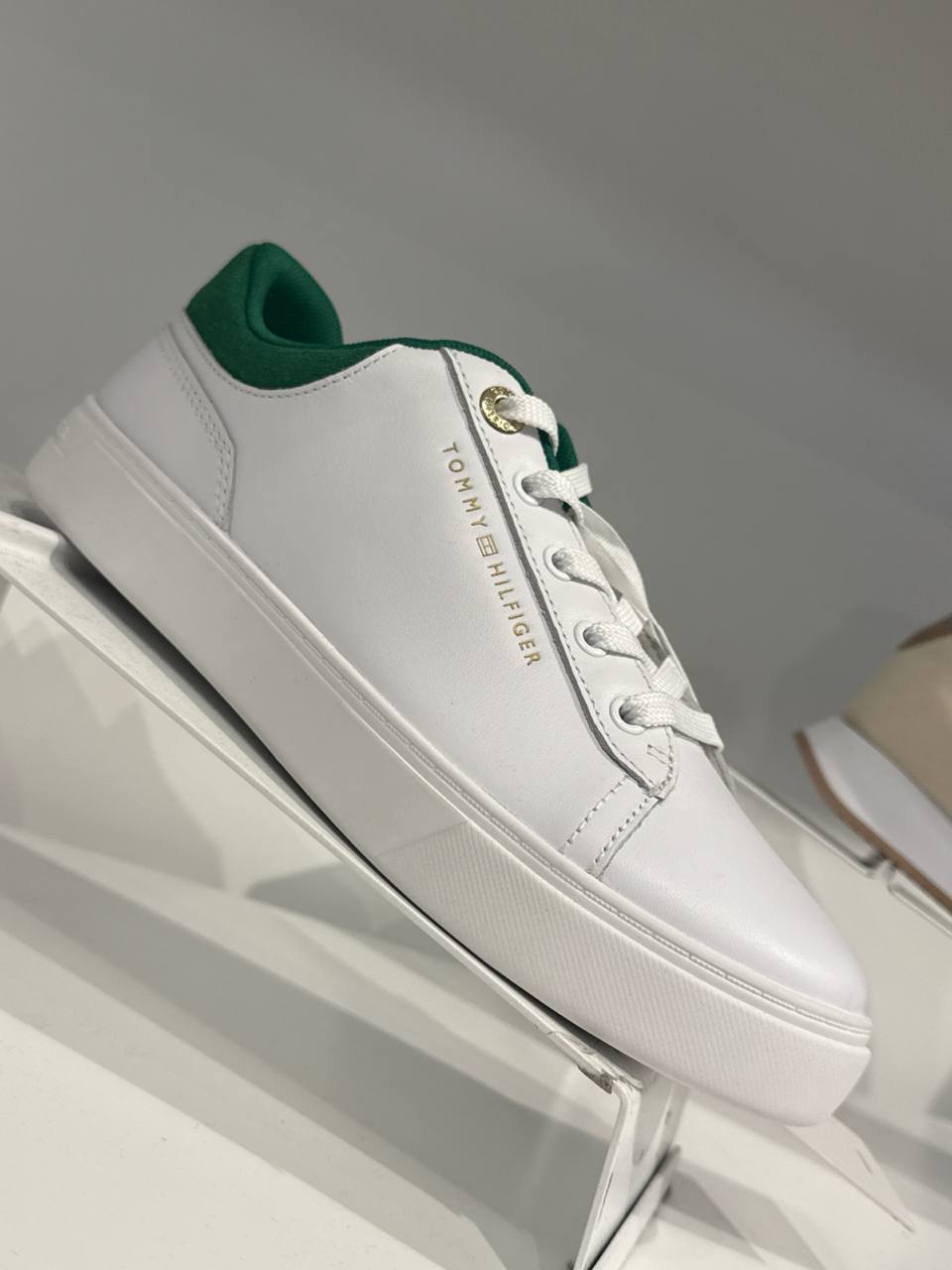 tênis feminino