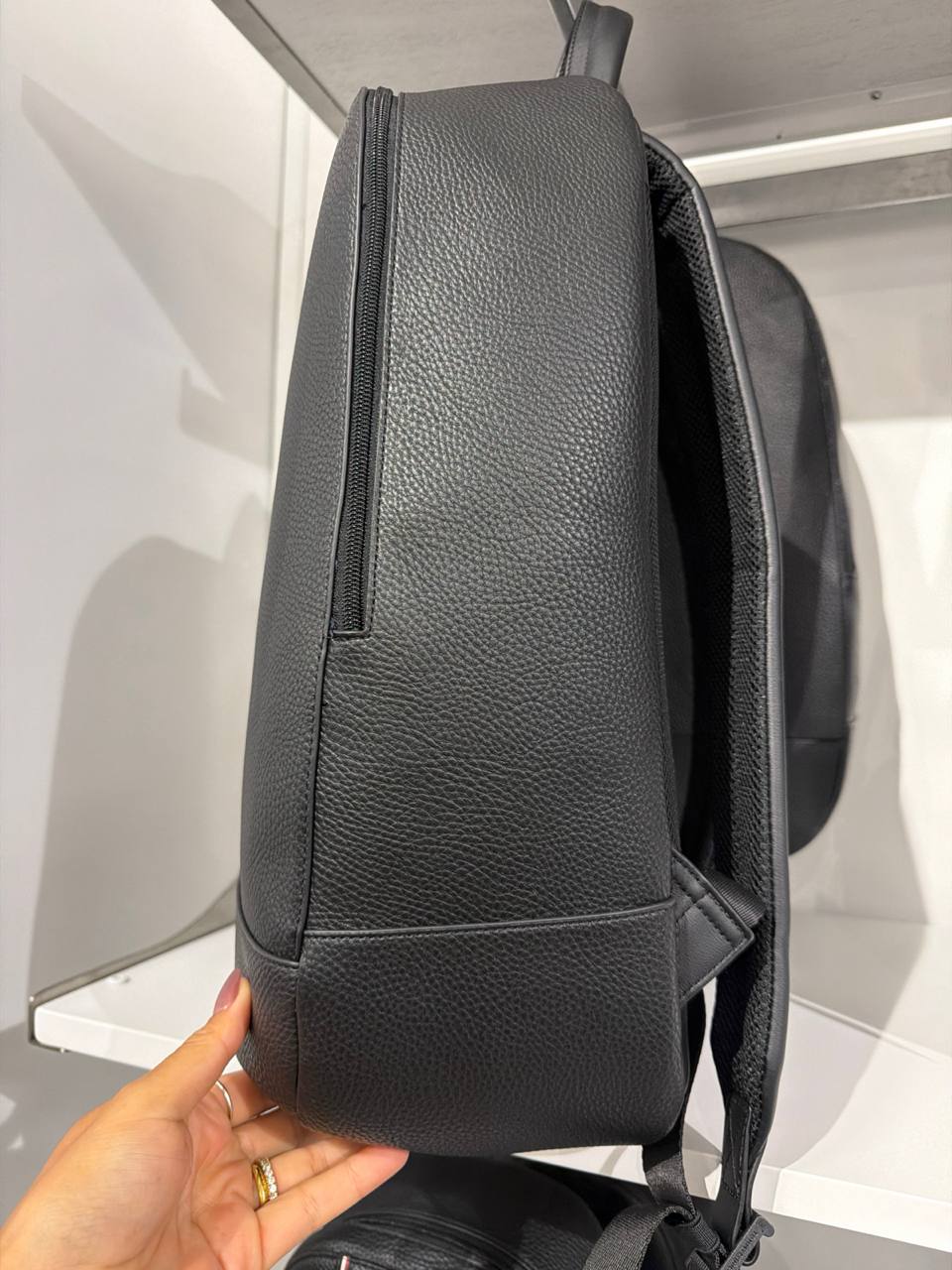 Mochila G