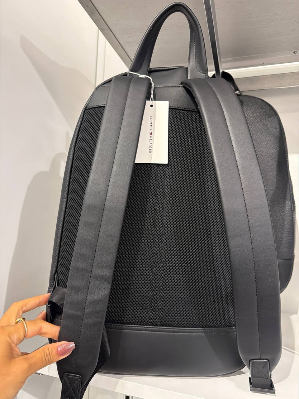 Mochila G