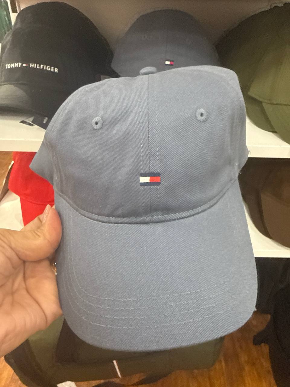 Boné