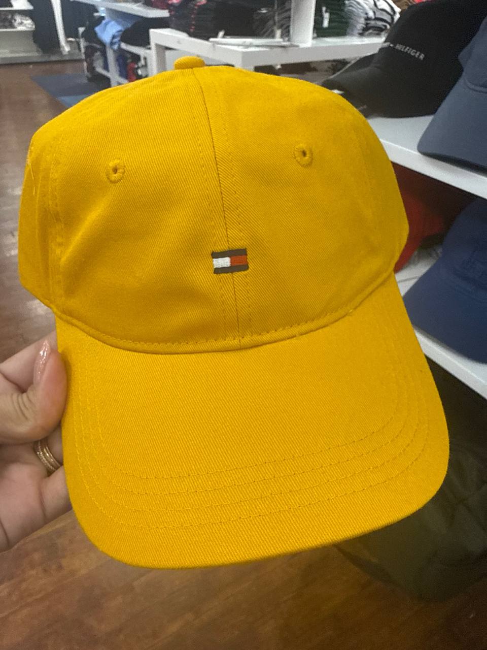 Boné